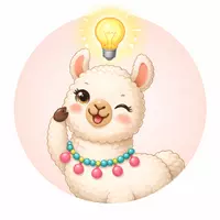 lama.drama.schule