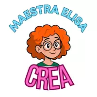 Elisa Occhetti