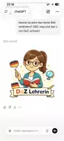 DaZ mit Herz und Verstand