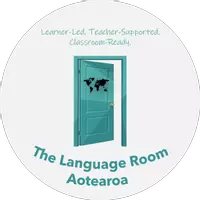 The Language Room Aotearoa