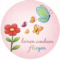lernen.wachsen.fliegen