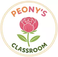 Peony`s Classroom