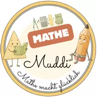 MatheMuddi