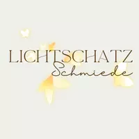 Lichtschatzschmiede für Schule & Kinder