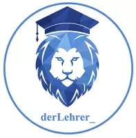derLehrer_