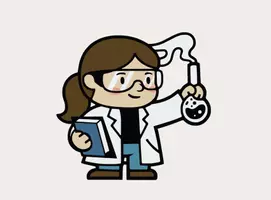 MIBIOLAB