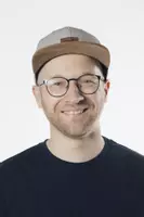 Mr. Farbenklang