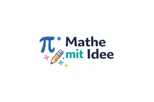 Mathe mit Idee