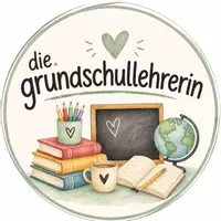 die.grundschullehrerin
