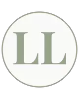 Lehrerlachen