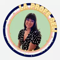 laprofeseli