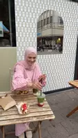 Juf Esra