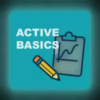 ActiveBasics