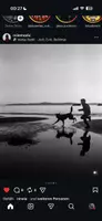 JustTeachFun