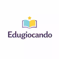 Edugiocando 