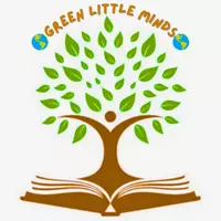 Green Little Minds