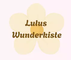 Lulus Wunderkiste