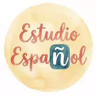 Estudio Español