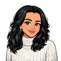 MrsTeacher247