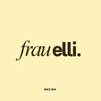 Frau Elli 