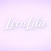 LernLila