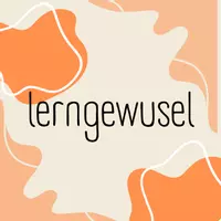 lerngewusel
