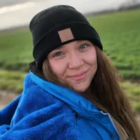 Sarina Scoet