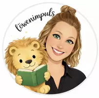 löwenimpuls