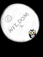 wizzdom