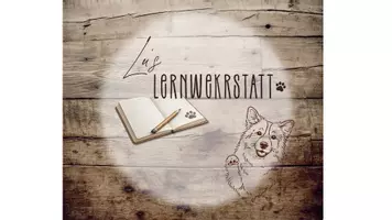 Lu's Lernwerkstatt