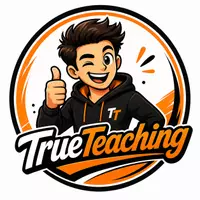 TrueTeaching