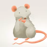LERN-Ratte