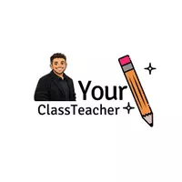 YourClassTeacher