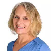 KathyGeiger