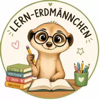 LernErdmännchen