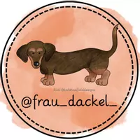 frau_dackel_