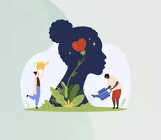 MissBloom