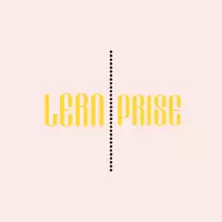 Lernprise