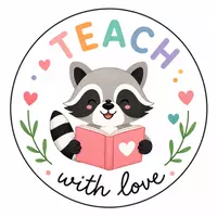 TeachWithLove