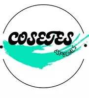 cosetesespecials
