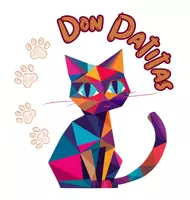 Don Patitas