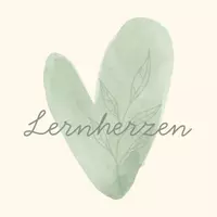 Lernherzen 