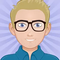 TeachingSchmidt