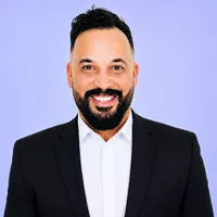 Andy_König