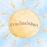 FrauSeeLeben