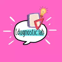 edugnostic.lab/ Afroditi