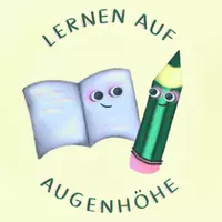 Lernen auf Augenhöhe
