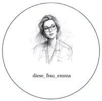 diese_frau_emma