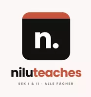 Niluteaches