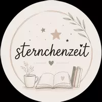 Sternchenzeit